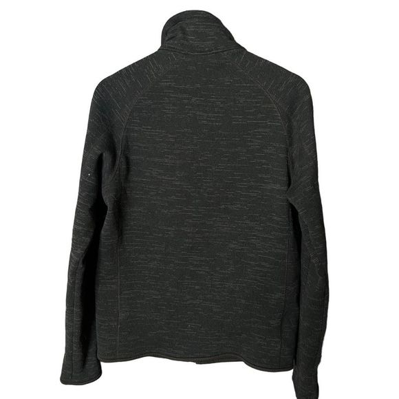 Patagonia Better Sweater Medium - Picture 2 of 2